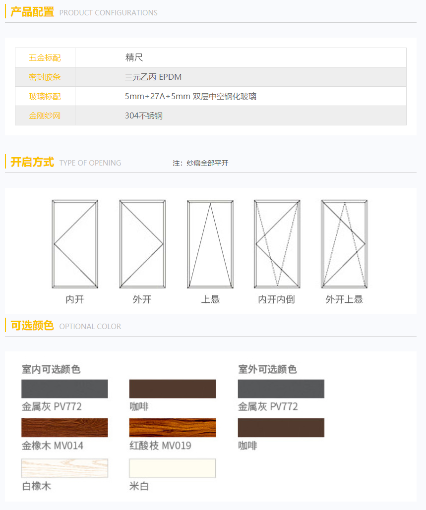 QQ截圖20200729163403.png